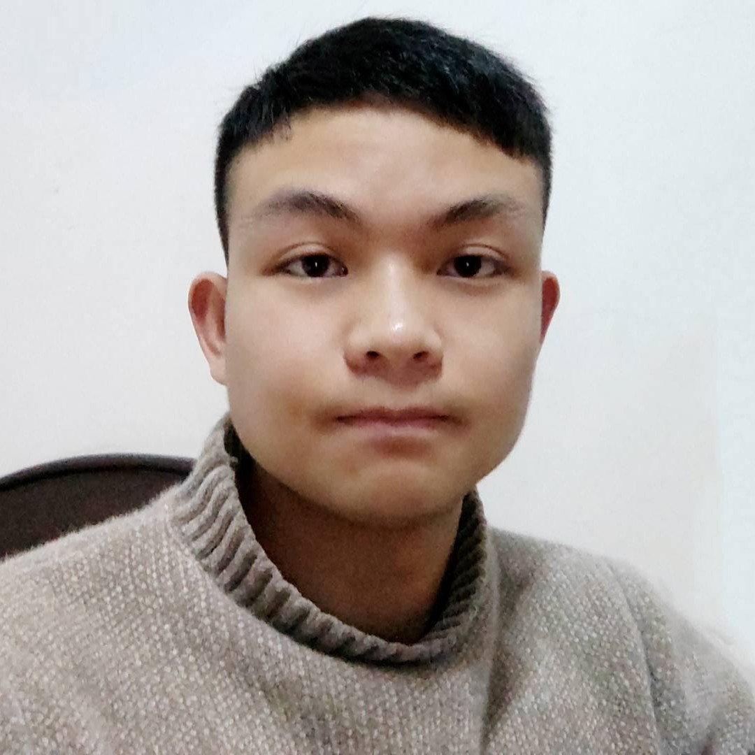 A丶杰的照片
