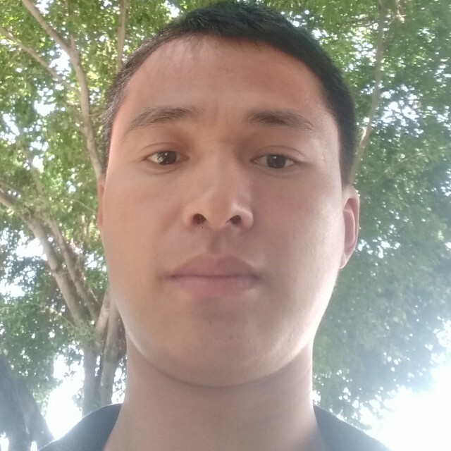 朋友改变淡定的照片