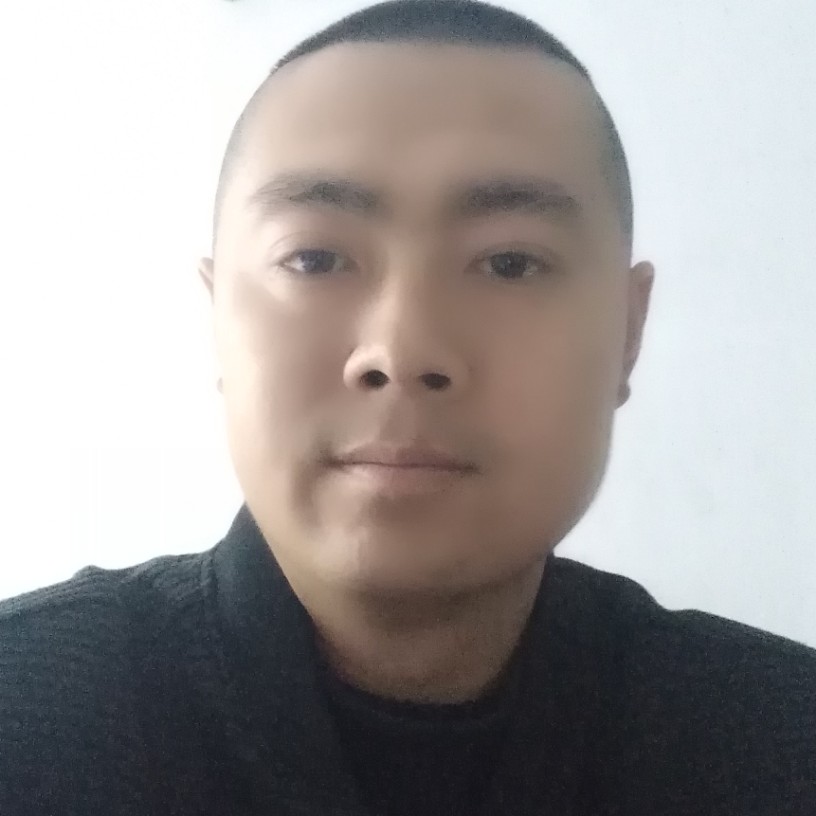 浪迹天涯的游子的照片