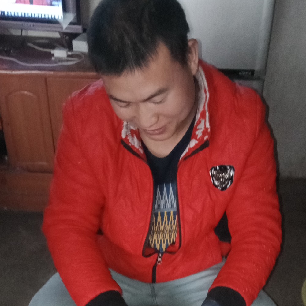 海朋的照片