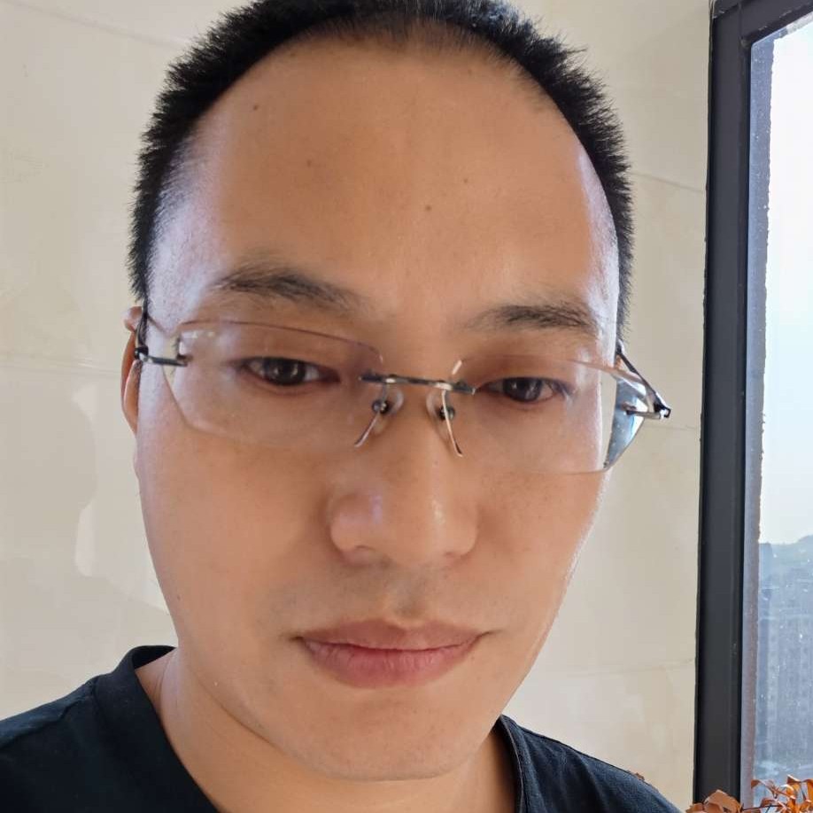陌寞沫的照片