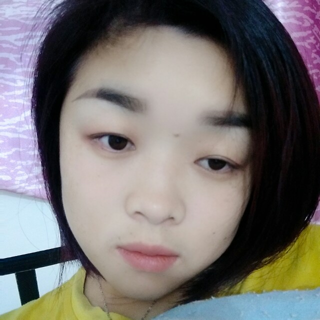 蜜蜂勤奋的照片