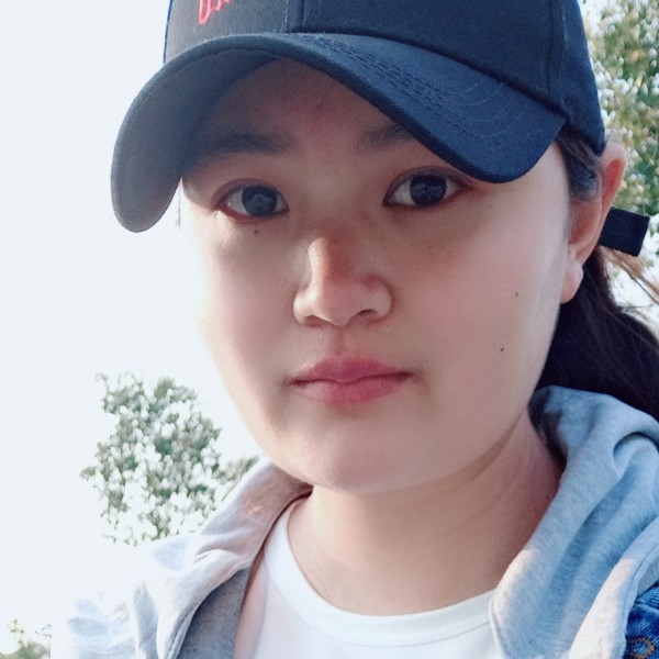 你若懂我该多好❤的照片