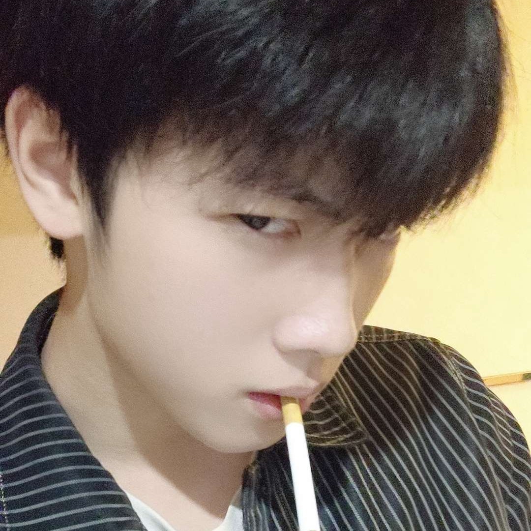 你干嘛，哎呦的照片