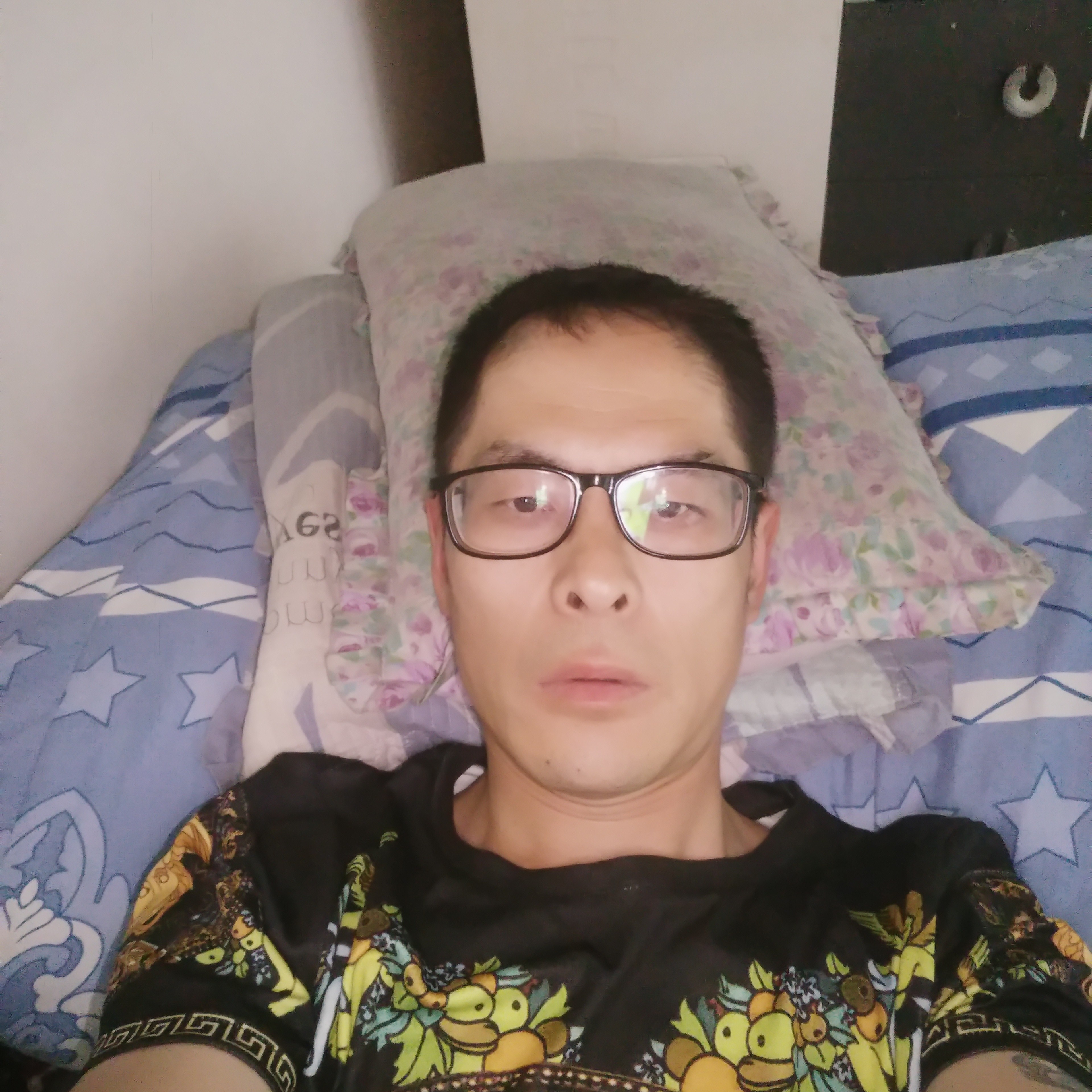 郑jtmy的照片