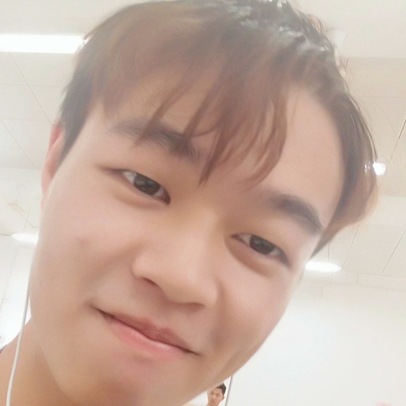 务实给樱桃的照片