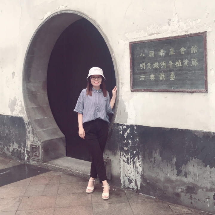 活力故事的照片