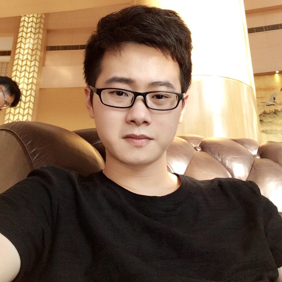 浪漫诗人的照片