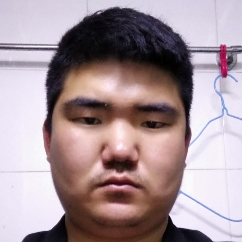 哦咯了的照片