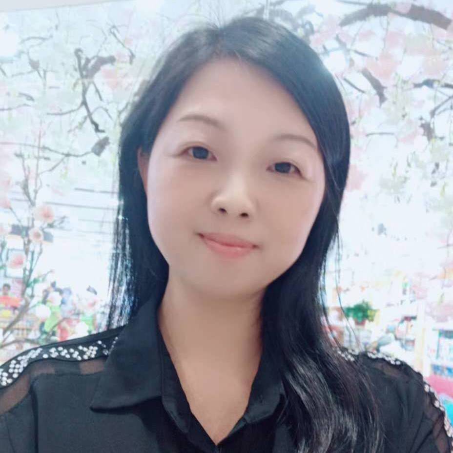 永远不放弃追求的照片