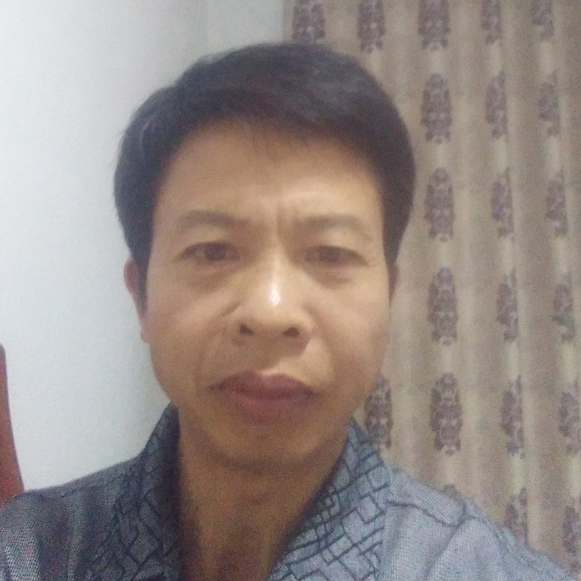 过客愿冷静的照片