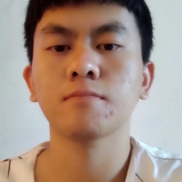 冷风拾忆兴奋的照片