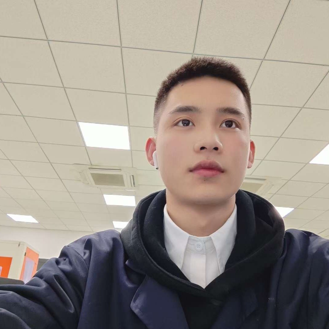 香水和疯狂的照片