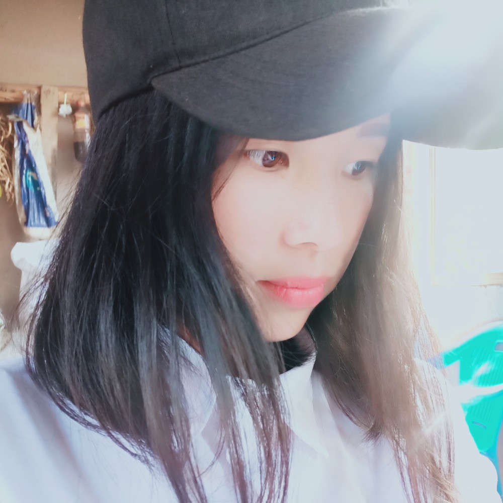 情@殇的照片