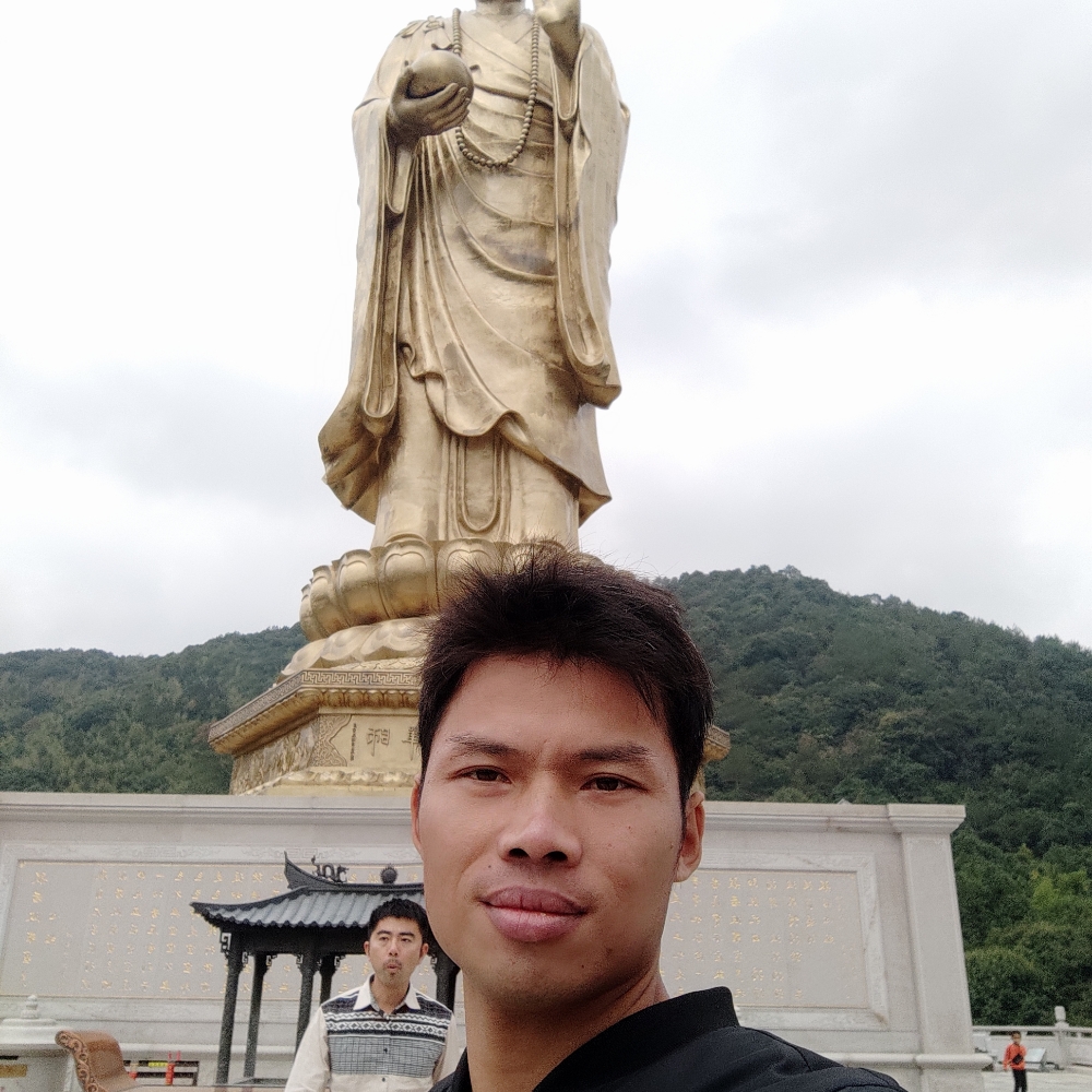 会员550355725的照片