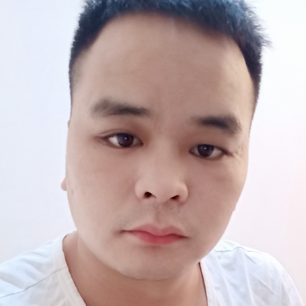 活力挽手冬日的照片