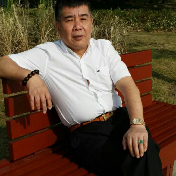 淡宁相宜的照片