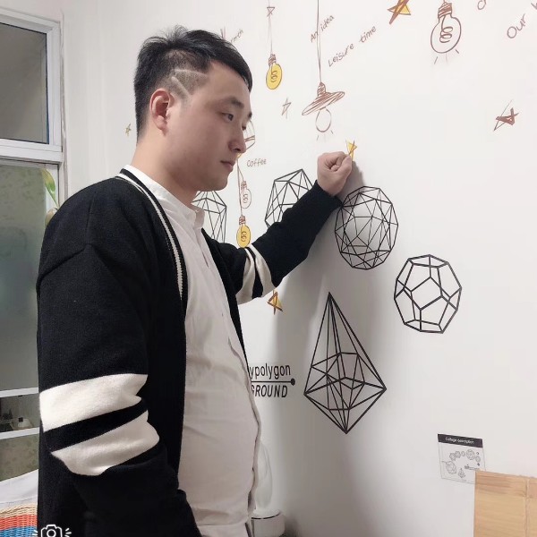 上善妙言的照片