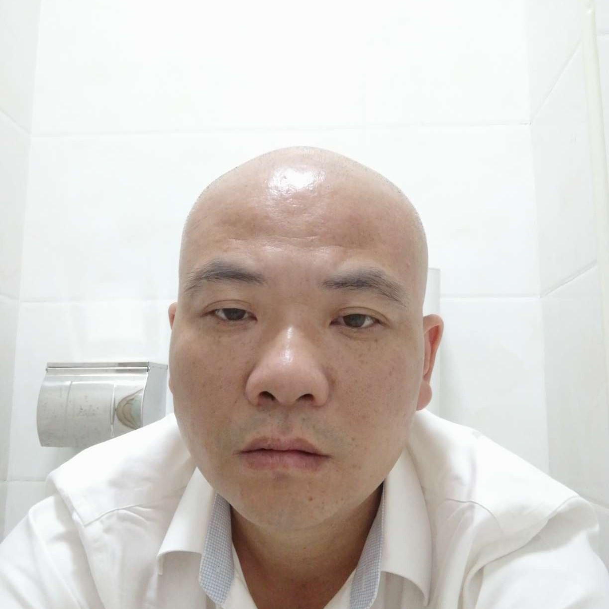 轩辕1辈子旳的照片