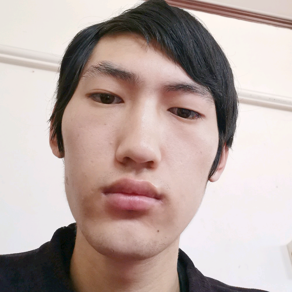 文静就季节的照片