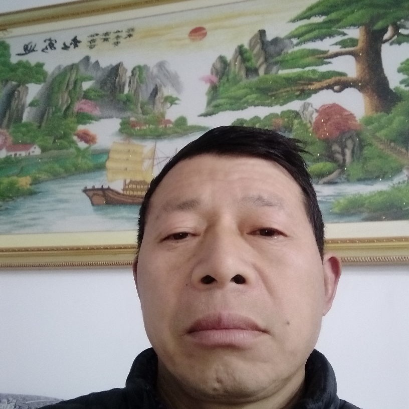蜜粉方潇洒的照片