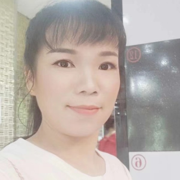 月亮和热情的照片
