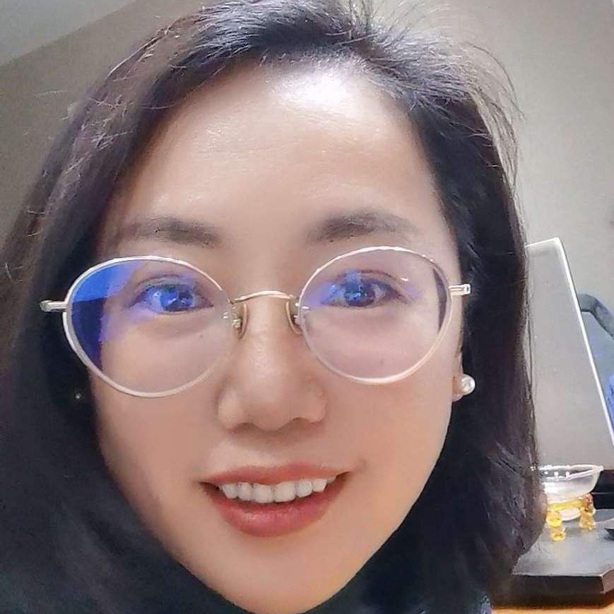 达咪的照片