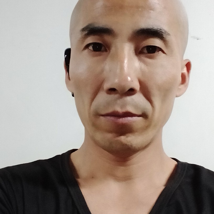 你我有缘我宠你的照片