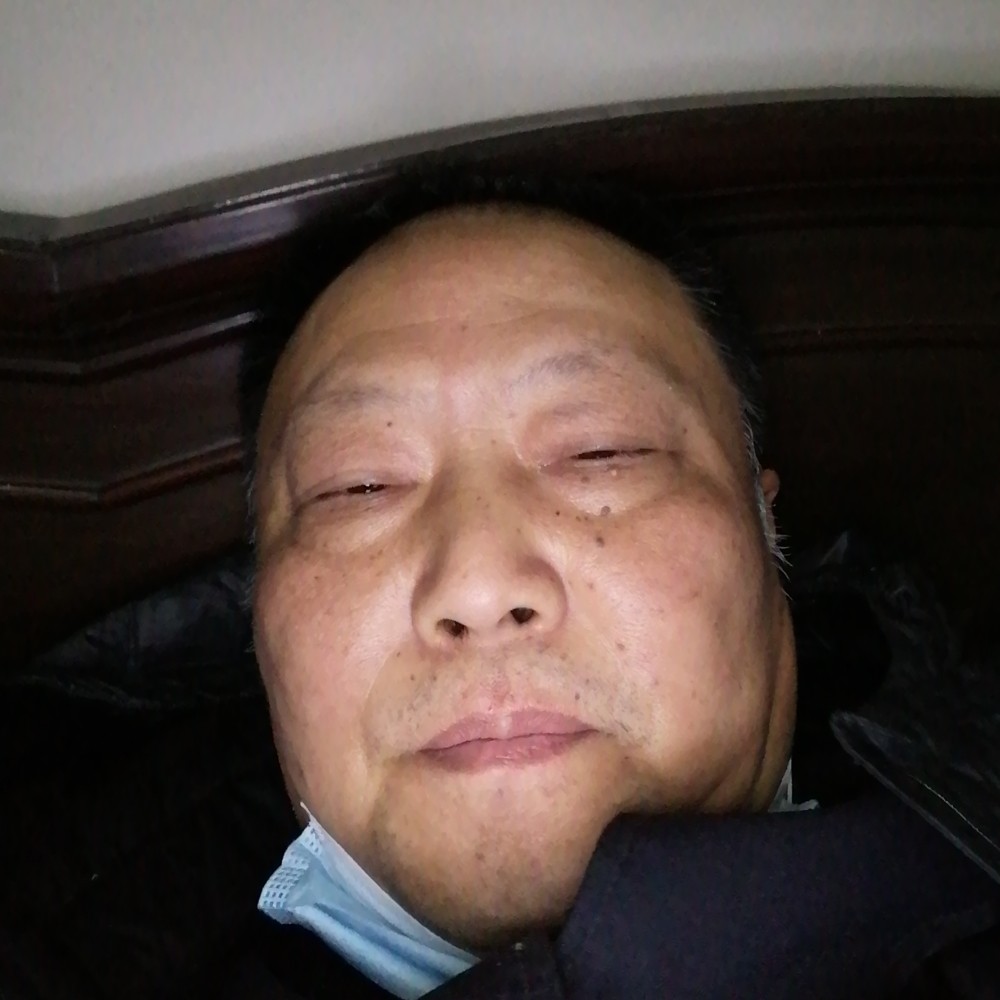 会员520755781的照片