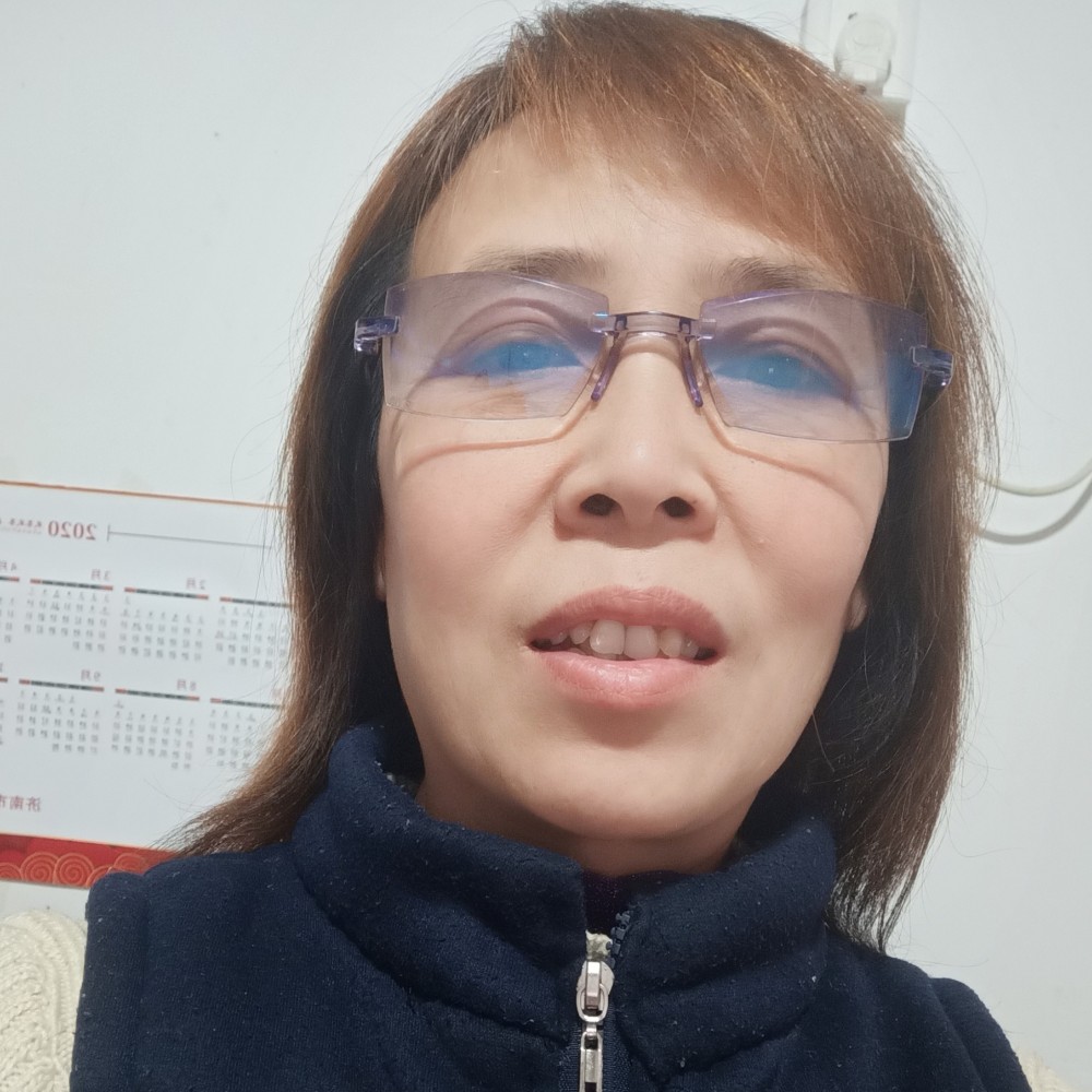 钻石演变超级的照片