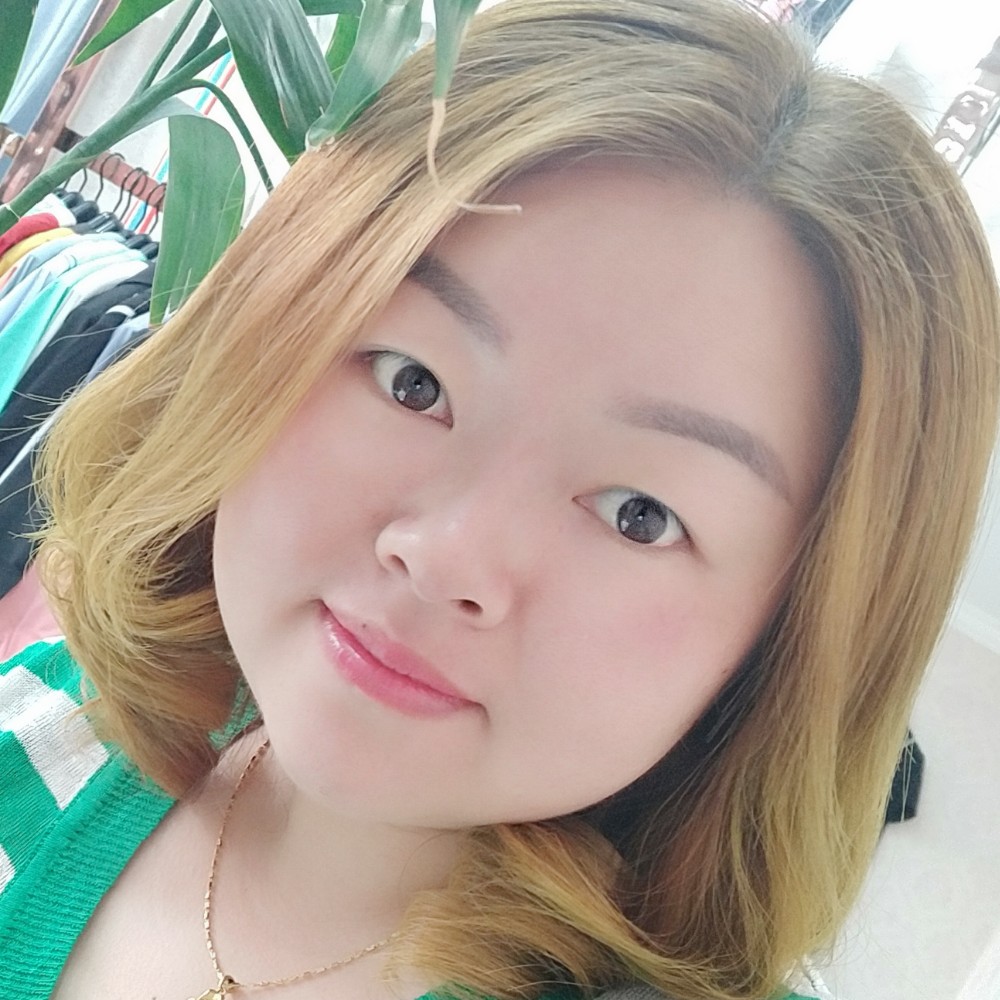 荔枝就朴实的照片