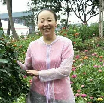 泪昔无干的照片