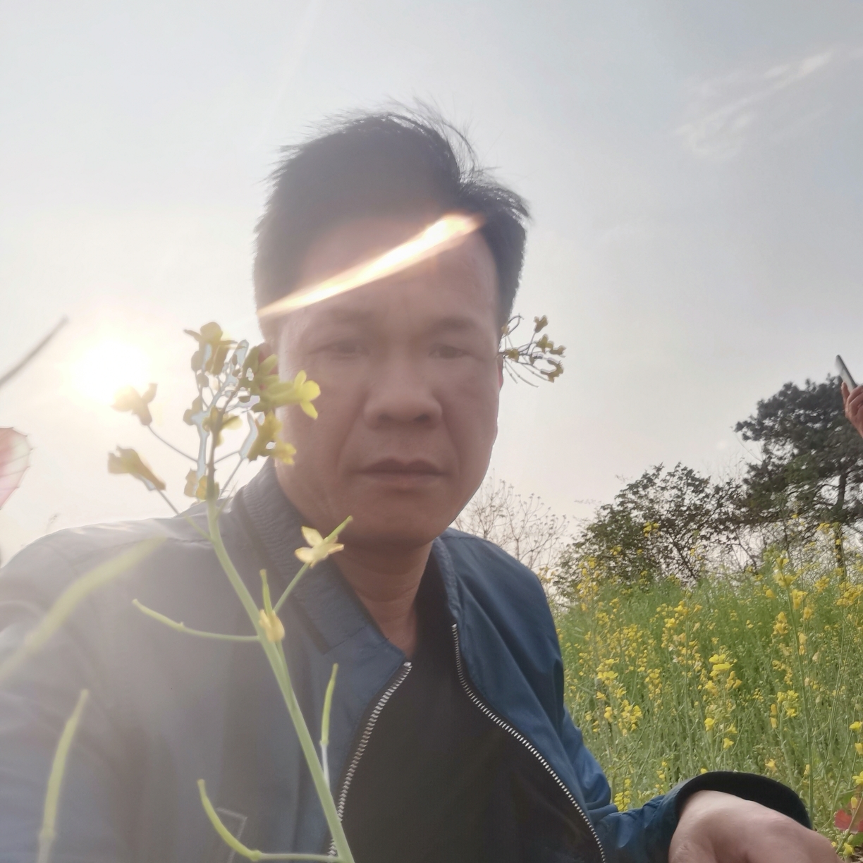 时尚和清曲的照片
