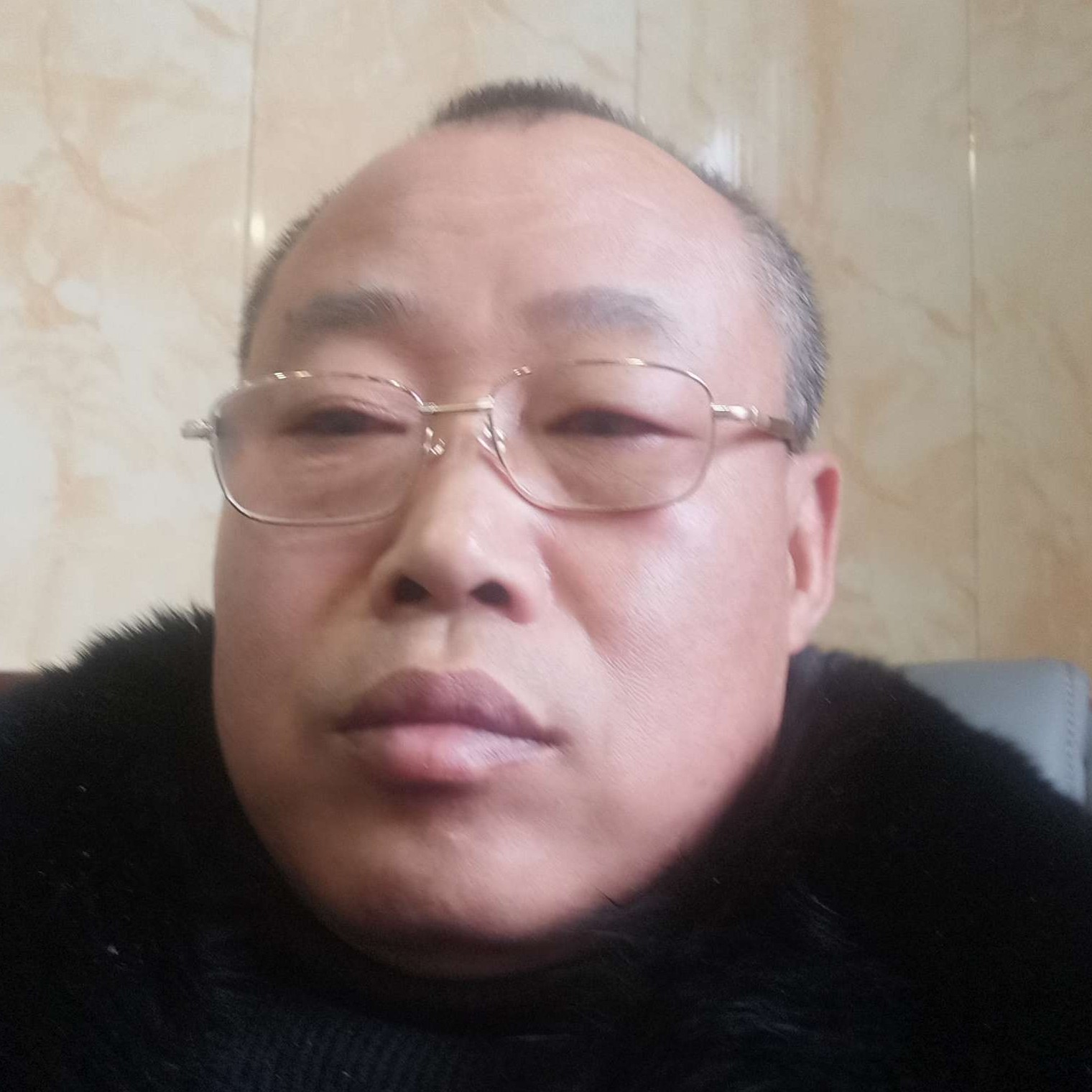 J丨的照片