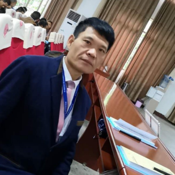 我爱美人的照片