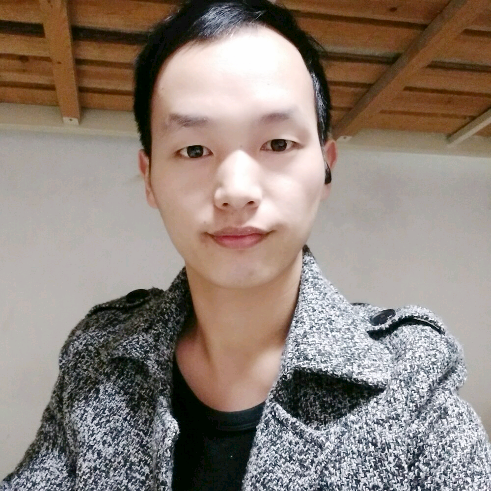 想找一个人在一起的照片