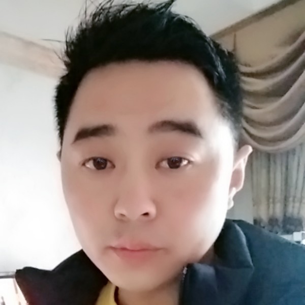 侯宇——的照片