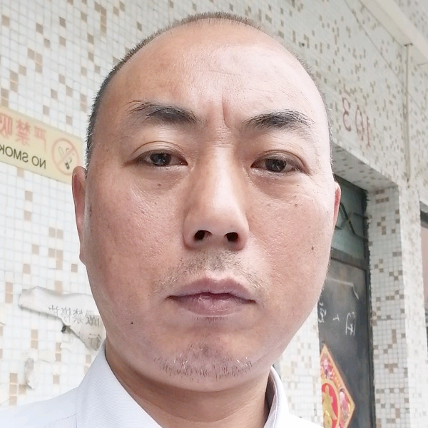 招牌说敏感的照片