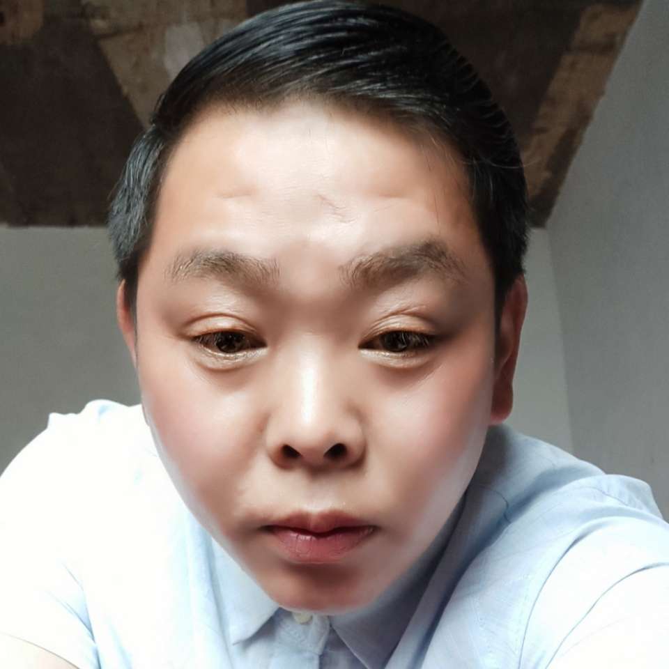 虚心相许醉梦的照片