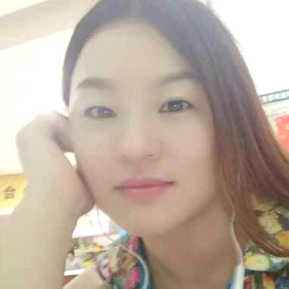胡光凤的照片