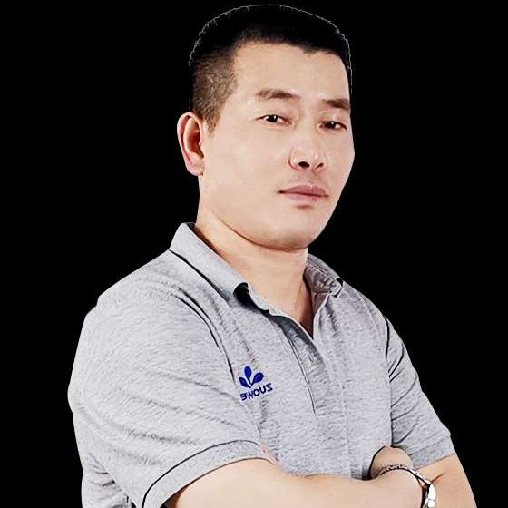 可爱相许毛巾的照片