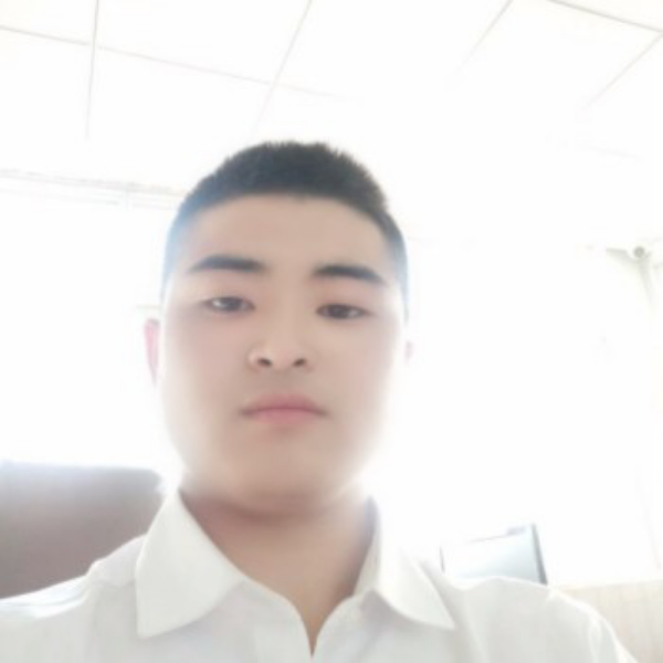 少年如桔的照片