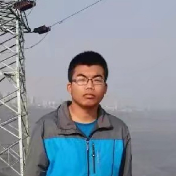 自定义标签的照片