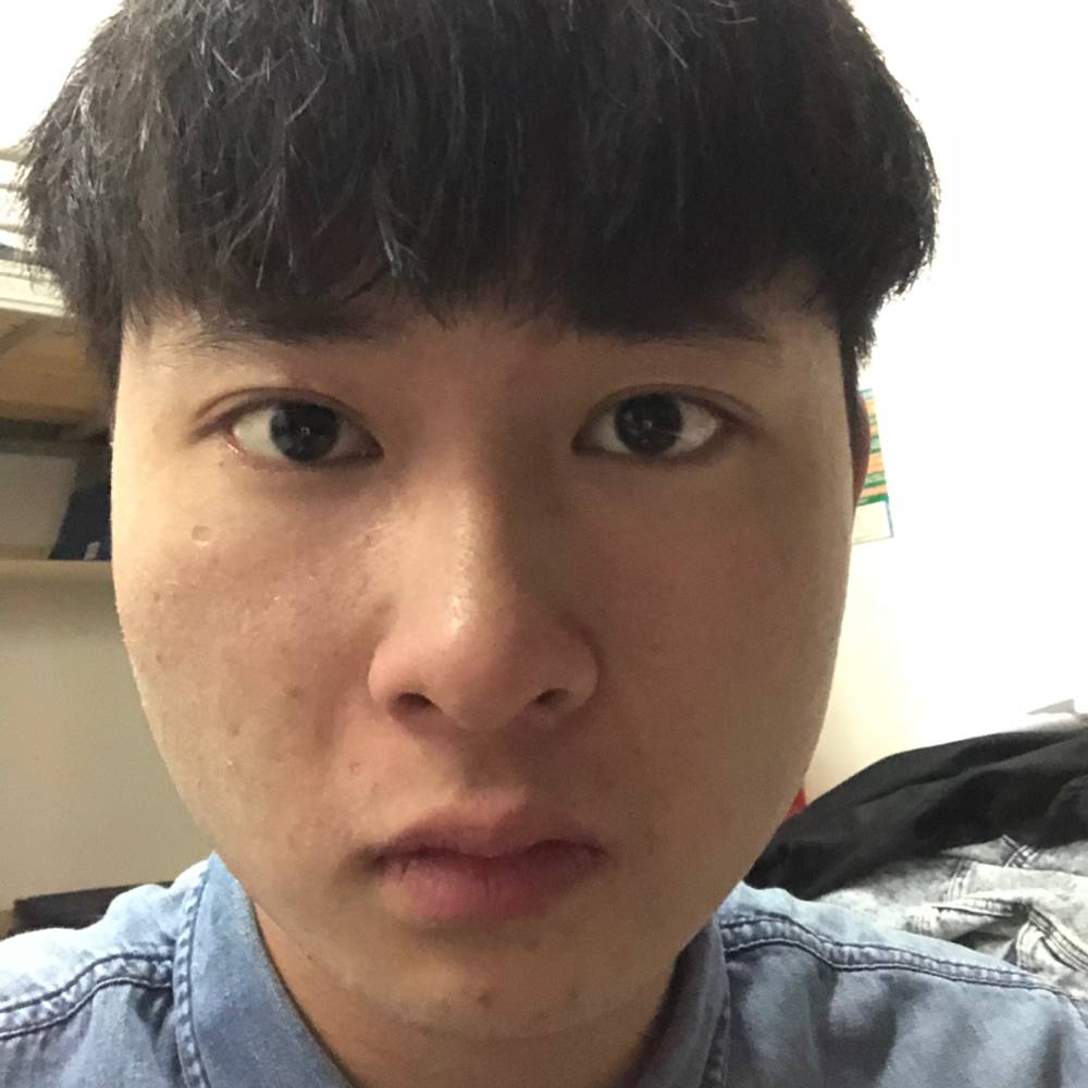 小龙人1的照片