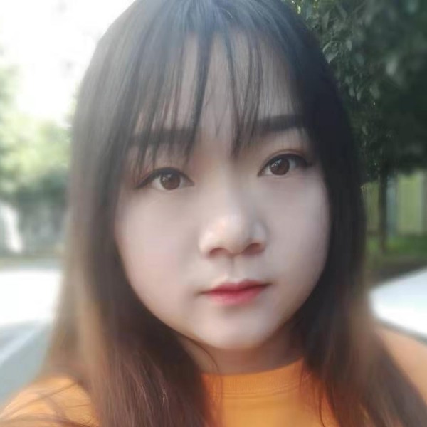 犹豫向冬耀的照片