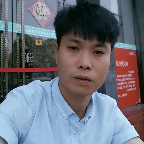 情真相守的照片