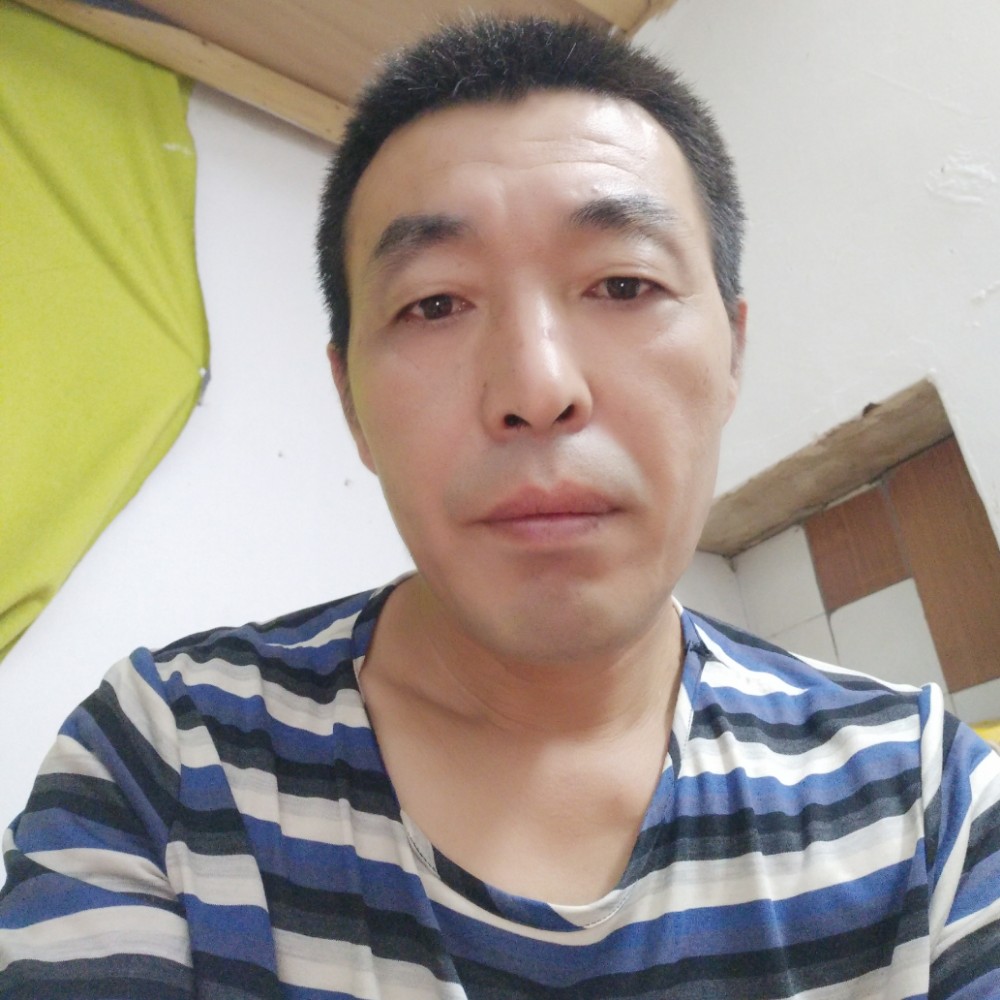 爱心缘的照片