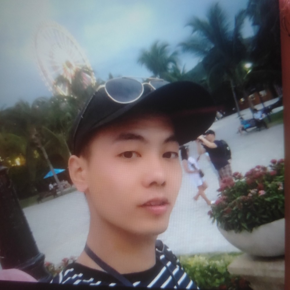 小志aa的照片