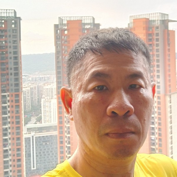 滑板就儒雅的照片