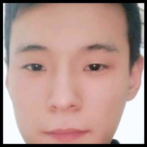 是我:唯一的照片